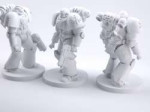 spacemarine3d-printer-files.jpg