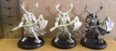 metal-resin-undercoated-metal[1]