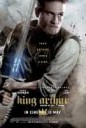 PamperMyGiveaway-KIng-Arthur.jpg