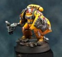 Artscale-Imperial-Fist-2.jpg