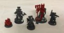 823353-Deathwatch, Inquisition, Inquisitor, Kill Team, Kill[...]