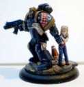 26197sm-Civilian-Refugee-True-scale-Ultramarines