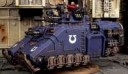 repulsor-tank.jpg