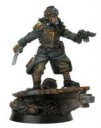 warhammer-40000-wh-песочница-фэндомы-death-korps-of-krieg-1[...].jpeg