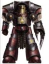 Word Bearers - K.P.`s Elite.jpg