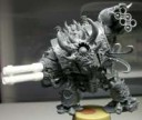 hellbrute[1]