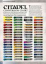 m2320032aCitadelConversionChart11