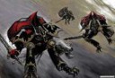 warhammer40-nightlordschaosraptors