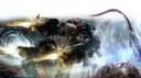 9653-space-chaos-warhammer-wallpaper-tyranids-marines-wrath[...]