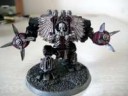 375197md-Blood Angels, Blood Angels Death Company Dreadnoug[...]