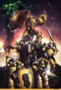 Imperial-Fists-Space-Marine-Imperium-Warhammer-40000-3407747