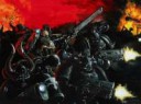 art-krasiwye-kartinki-warhammer-40k-fendomy-8609051