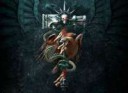 warhammer-new-edition02