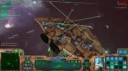 BattleFleetGothic-Win64-Shipping 2017-04-18 16-53-03-124