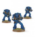 99120101066SpaceMarines3NEW01