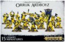 OrrukArdboyz01-1024x1024-wm