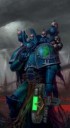 Chaos-Space-Marine-Chaos-(Wh-40000)-Warhammer-40000-фэндомы[...]