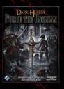 DarkHeresy-PurgetheUnclean-1