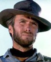 clinteastwood