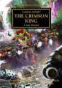 TheCrimsonKing