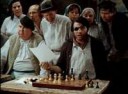 ostap-bender-chess-2