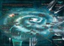 TyranidHiveFleetsGalaxyMap