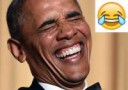 1449153923-obama-laughing-cry