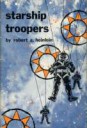 StarshipTroopers(novel)