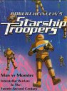 troopgamefr