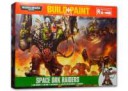 largeBuildpaint--Ork-Riders