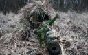 sniper-ghillie-suit-camo