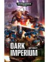 BLPROCESSED-Dark-Imperium-EPUB-Cover800x1228.jpg