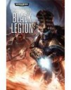 BLPROCESSED-Black-Legion-cover.jpg