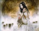 Luis-Royo-image-luis-royo-36133625-1280-1024