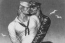 Tom-of-Finland