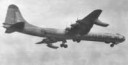 ConvairB-36HBurtonwood10.56[1].jpg