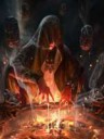 fantasy-art-art-красивые-картинки-Fred-Rambaud-2603192.jpeg