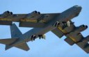 b525[1].jpg