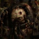 c276c7f6252f60a134d74ac4dee6d456--nurgle-space-marine