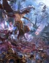 Warhammer age of sigmar artwork illustration art disciples [...].jpg