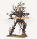 durthu.jpg