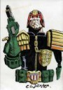 4619610-chris-weston-judge-dredd