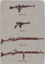 SkitariiWeapons3.png