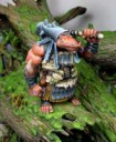 Diorama forest orcs MUMI250.JPG