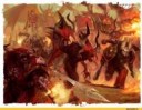 Khorne-Chaos-(Wh-40000)-Warhammer-40000-фэндомы-1987793.jpeg