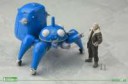 tachikoma-9.jpg