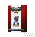 Primaris30-1024x1024-wm.jpg