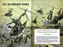 Helicoptercavalry.jpg