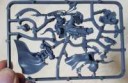 1k-sons-sprue-4-e1471965579129.jpg