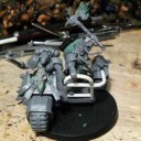 64b845df0a24180e6b0ade022da3c9a5--warhammer-models-warhamme[...].jpg